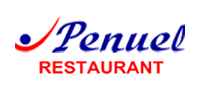 penuel logo